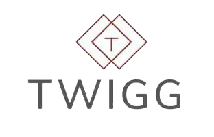 Twigg Contractors Ltd